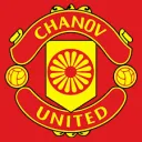 Chánov United