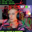 milujeme roblox
