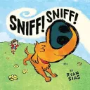 Sniffers