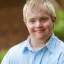 Autisti 2.0