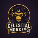 Celestial Monkeys