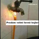 3-time boiler champions