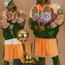 split after every cup