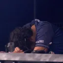 cute femboyove a unc