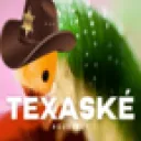 texaské housenky