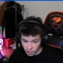 ADAMHLAVAČEKxd