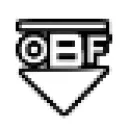OBF_Extra