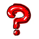 Who?