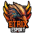 Etrix Esport