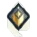 QWERTY