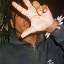 ventilace