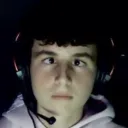 abraham lucky div 1,earn