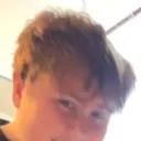 naminamiTORTILKY!