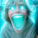 67
