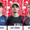 Hunters Esport