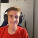 šulinci