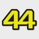 LH44