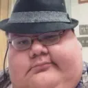 dralix je noob