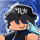skibidi mayo