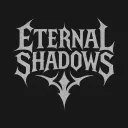 Eternal Shadows