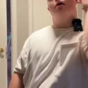 Peleláčci