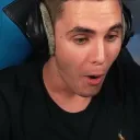 Bigeho nohy