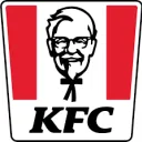 KFC kluci