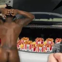 hardstuckdiv4 femboyové