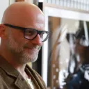 Karel nemá rád Barel