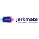 kanci