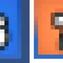 Skailer bude griefed