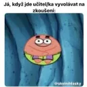 tuff nevim