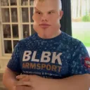 Peleláčci