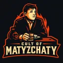 Cult of Matyzchaty