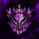 Boosted Masters