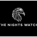 THE NIGHTS WATCH