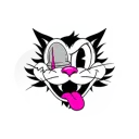 Hacksaw Heavy Hitters