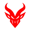 Impact Gaming