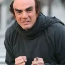 T1 PLEŠ ACADEMY