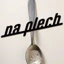 Grundza je bůch
