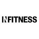 Infitness