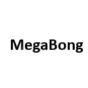 MegaBong