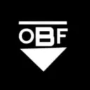 Team OBF