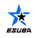 eSuba