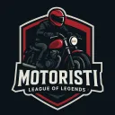 Motoristi