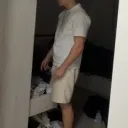 win win pls