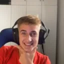 tvojemama123