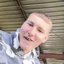 nevim