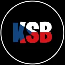 KSB Sprucex & KSB Pleby