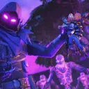 Lama Gang